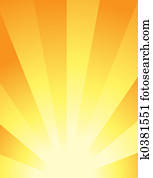 תקציר, רקע, -, עלית שמש