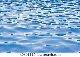Active Water Active Water