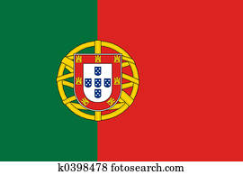 bandeira, de, portugal bandeira, de, portugal