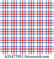 Black Yellow Red And White Plaid Background Drawing K38856223 Fotosearch