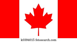Canadian Flag Canadian Flag