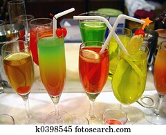 COCKTAIL COCKTAIL