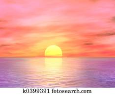 Dawn Dawn