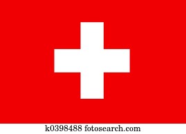 Flag of Switzerland Flag of Switzerland