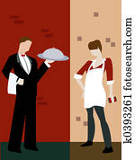 Food Service Food Service