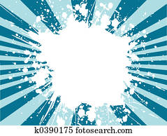 Grunge background Grunge background