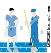 Hired Help Hired Help