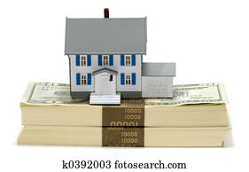 Home Equity Home Equity