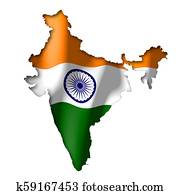 India India