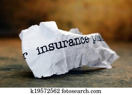 Insurance Insurance