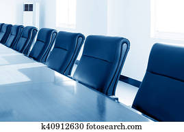 Meeting room Meeting room