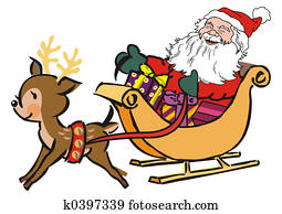 santa claus santa claus