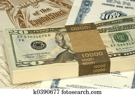 Stock Market Stock Market