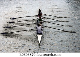 Team effort Team effort