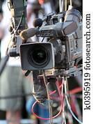 video camera video camera