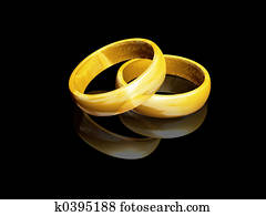Wedding rings Wedding rings
