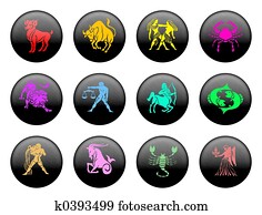 Zodiac Zodiac