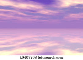 3d, extracto, plano de fondo