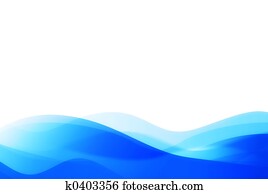 abstract background abstract background