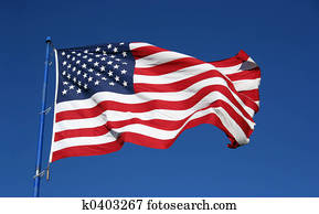 American Flag American Flag