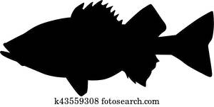 Barsch Clipart | 1000+ Barsch EPS Images | Fotosearch