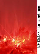 christmas lights christmas lights