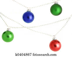 christmas ornaments christmas ornaments