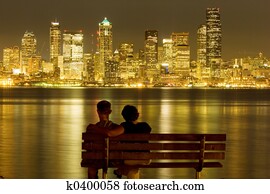 Dream Dream