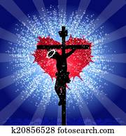 gott, gleichfalls, liebe gott, gleichfalls, liebe