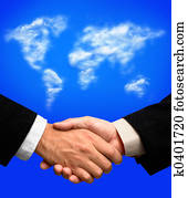 handshake(special, f/x)