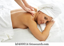 massage massage