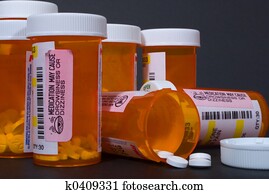 medication medication