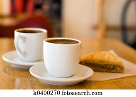 morgenkaffee morgenkaffee