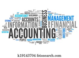 príkaz, zamračiť sa, 