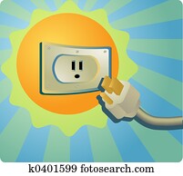 Solar energy Solar energy