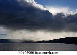 Storm Storm