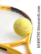 tennis tennis