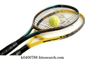 tennis tennis