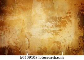 warm vintage background with dark border warm vintage background with dark border