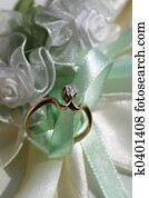 Wedding rings Wedding rings
