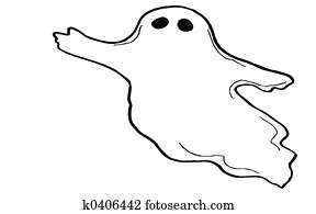 White Ghost White Ghost