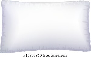 Pillow Photos | Our Top 1000+ Pillow Images | Fotosearch