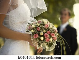 חתונה, day(special, צילום, f/x)