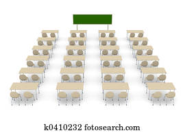 Classroom 2 Classroom 2
