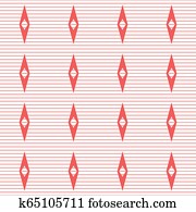 Design for printing on fabric, textile, paper, wrapper, scrapbooking. T Design for printing on fabric, textile, paper, wrapper, scrapbooking. T