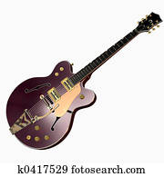Guitar Guitar