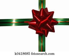 Happy holiday, white background