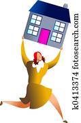 housing success housing success