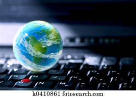 Internet computer business Internet computer business