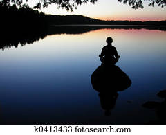 lake yoga lake yoga